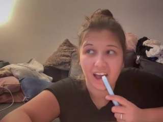 minettesexy1