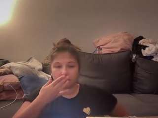 minettesexy1