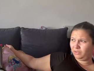minettesexy1