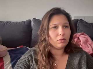 minettesexy1