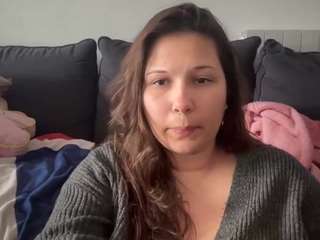 minettesexy1