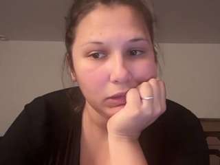 minettesexy1 camsoda