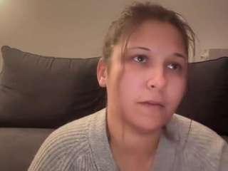 minettesexy1 webcam model
