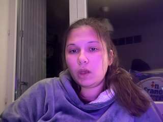  minettesexy1 chat room