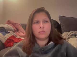 minettesexy1 Live Webcam on CamSoda