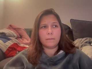 minettesexy1 Live Webcam on CamSoda