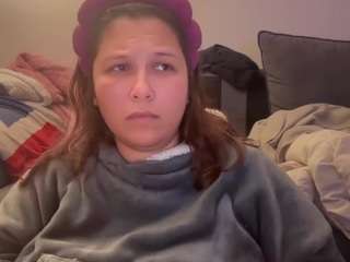 minettesexy1 webcam model