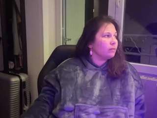  minettesexy1 chat room