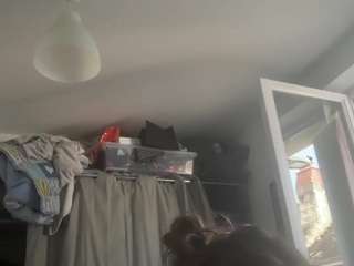 minettesexy1