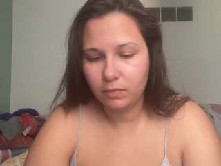 minettesexy1