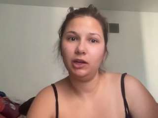 minettesexy1