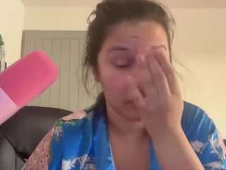 minettesexy1