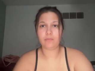 minettesexy1