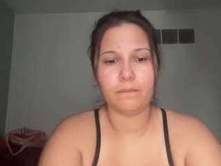 minettesexy1