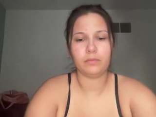 minettesexy1