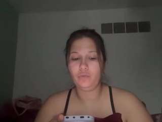 minettesexy1