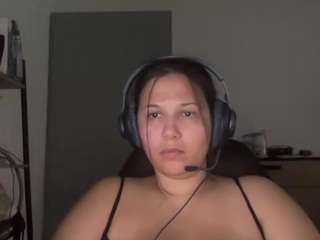 minettesexy1