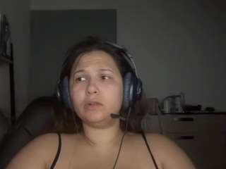 minettesexy1