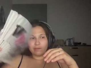 minettesexy1