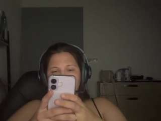 minettesexy1