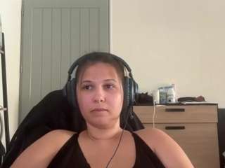 minettesexy1