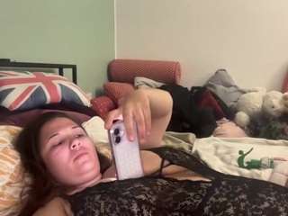 minettesexy1
