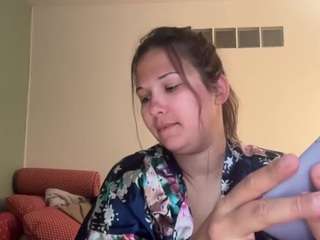 minettesexy1