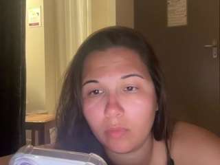 minettesexy1 Porn