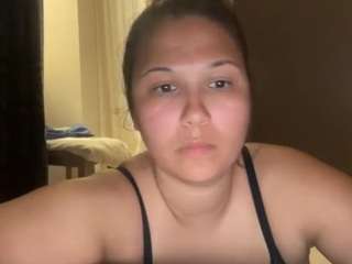 minettesexy1 live webcam show