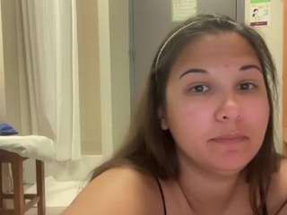 minettesexy1 live webcam show
