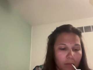 minettesexy1