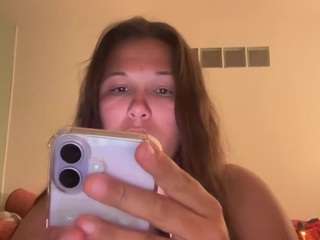 minettesexy1