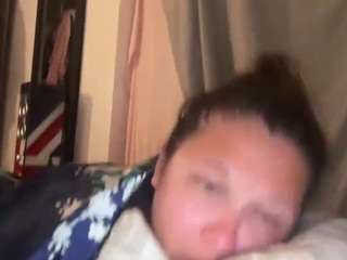 minettesexy1