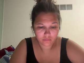 minettesexy1