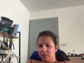 minettesexy1