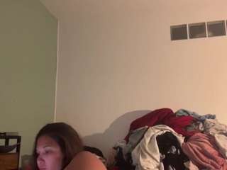 minettesexy1
