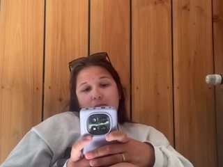 minettesexy1