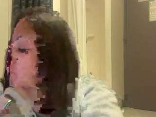 minettesexy1