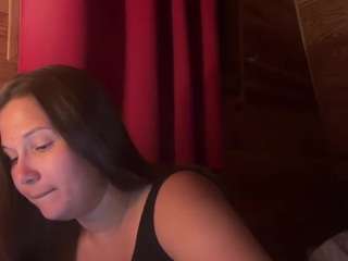 minettesexy1