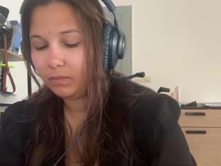 minettesexy1