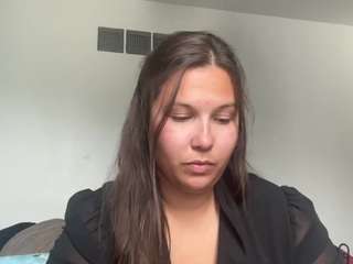 minettesexy1