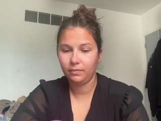 minettesexy1