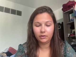 minettesexy1
