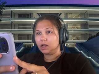 minettesexy1 Profile Image