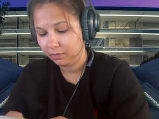 minettesexy1