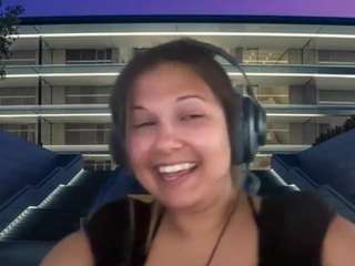 minettesexy1