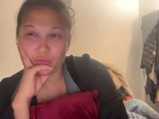 minettesexy1