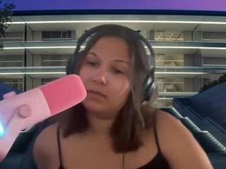 minettesexy1