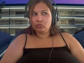minettesexy1