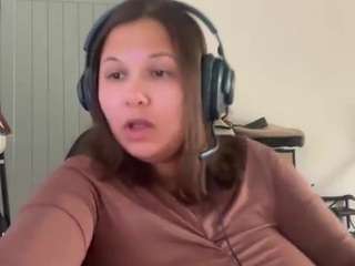 minettesexy1